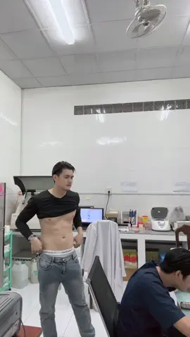 Thằng này được