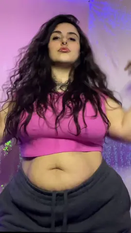 Hey