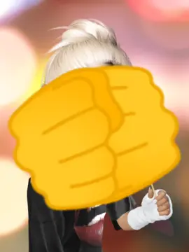 #CapCut 