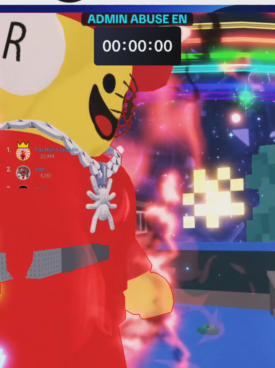 EL NUEVO EVENTO DE ROBA UN BRAINROT CON EL QUE SAMY DERROTO A JANDEL DE GROW A GARDEN #FYP #robaunbrairont #roblox #robloxedit 