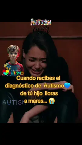 Orgullosa de mí..porque sé  que en mi lugar..otras ya se hubieran rendido..pero yo sigo aquí un poco cansada pero hechandole ganas 🙌💪💪💪💪#niñoazul💙🧩👦 #autismomlove🧩🧩💫💫💙💙💙 #autismoinfantil💙🌈🧩 #familiaazul💙💙💙💙💙💙💙💙💙💙💙 #díainternacionaldelautismo🌈 