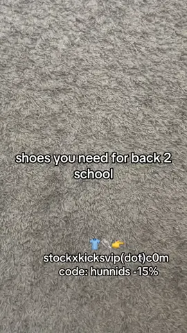 best shoes from @stockxkicksvip.com #stockxkicks #stockxkicksvip 