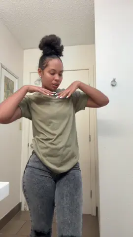 Messing around 🥰