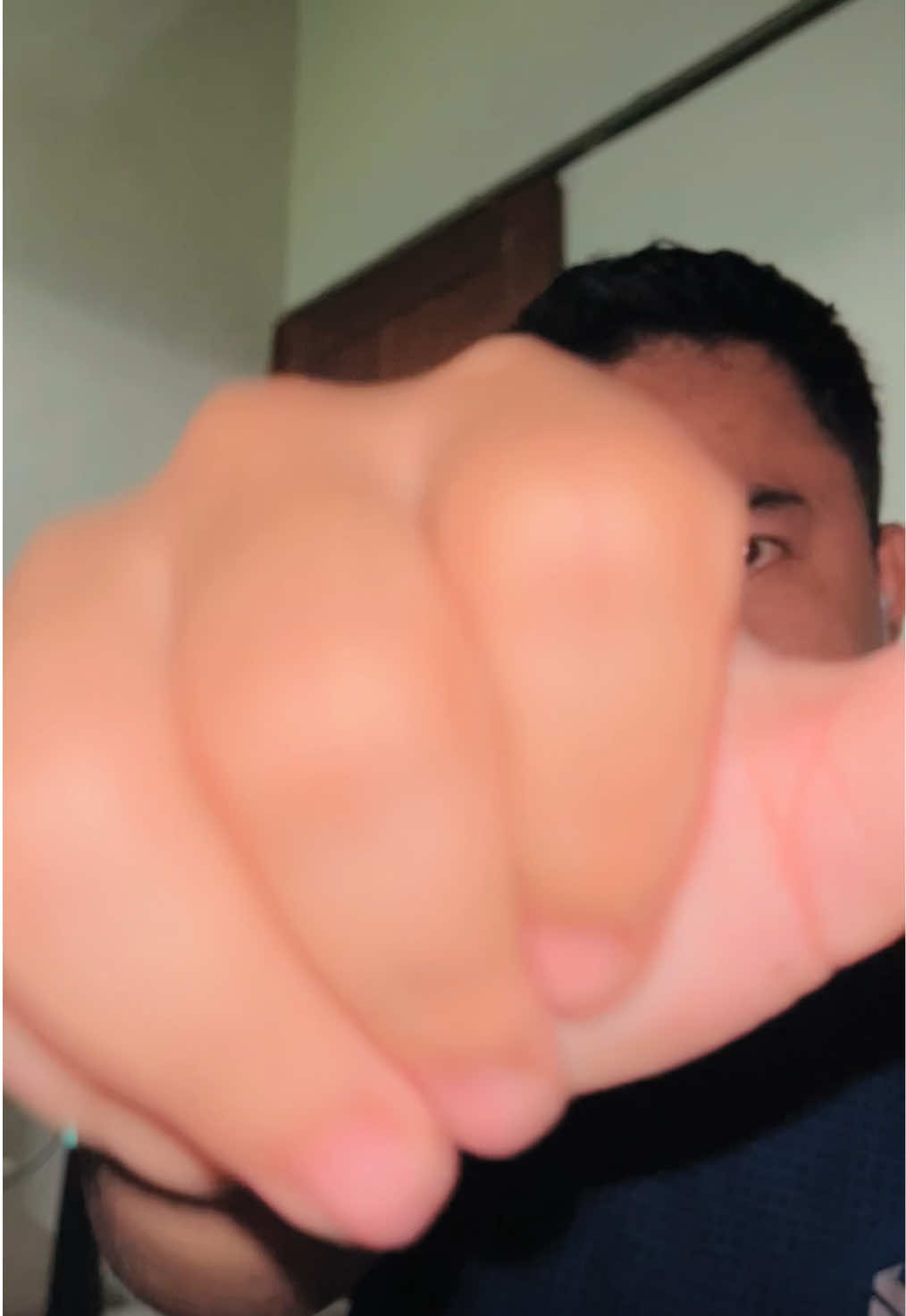 Ulang lagi yah, kemaren masih gugup, ini mendingan😅😅😅 , gabut banget😅 ,,,,,,,,,, #fyp #fypage #velocity #trending #viral 