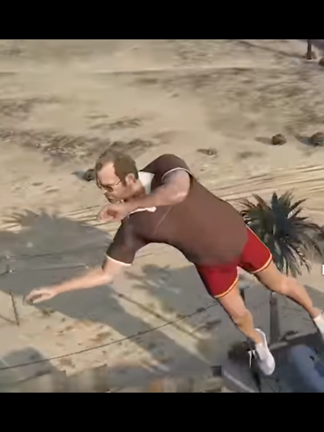 #fyp #gta5 #gta5glitches 