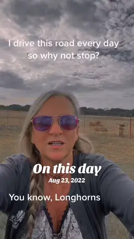 #onthisday 