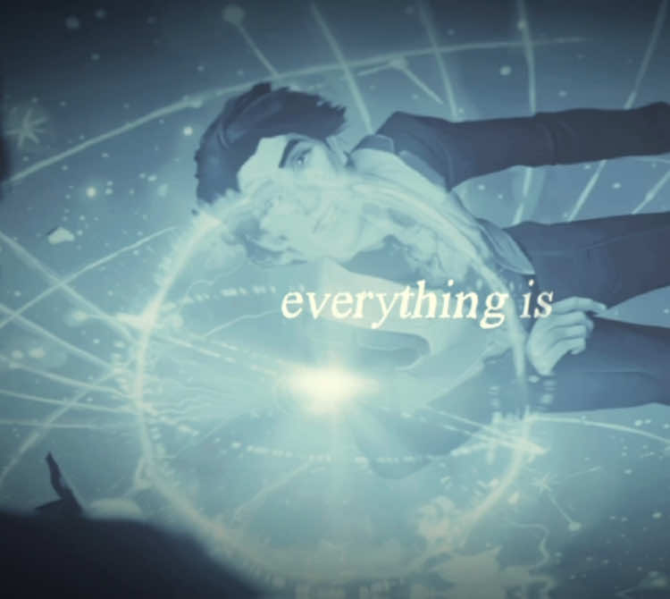 #JAYVIK // at what point do i tell him about the edit account #jaycetalis #viktorarcane #pareido1ias_ #arcane