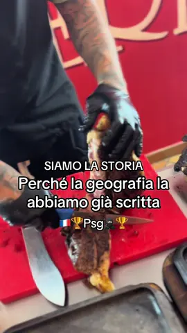 #dapierino1981 #carne #ristorante 