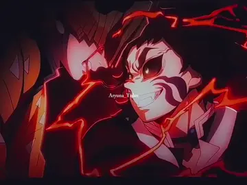 part 2 zenitsu vs kaigaku.  #demonslayer #infinitycastle #zenitsuagatsuma #kaigakuinadama #fyp 