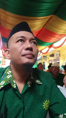 Pengajian Hari Bermuhammadiyah Tingkat Kota Medan| Ahad 25/08/25 #uda #advokat #fypシ゚ #foryou 