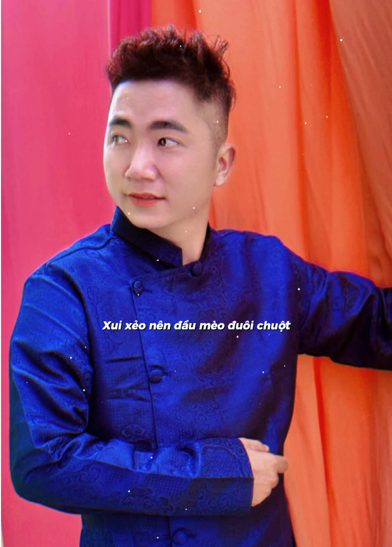 Thật nhiều mối nhưng kiếm mối sai rồi. Xui xẻo nên đầu mèo đuôi chuột #daumeoduoichuot #emxinhsayhi #capcut #xuhuong