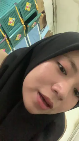 gtau liriknya bnr apa engga, sa kainget we hihi #arabic #mashallah #ahebak #huseinaljasmi #fypシ゚ 