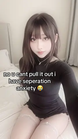 🧸🎀 #fypシ #viral #meow #asian #foryou 