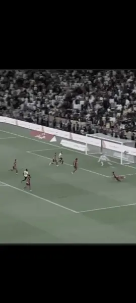 انديه جده تسيطر ☝💛💚. #الاتحاد #الاهلي #foryou #fyp #yyyyyyyyyyyyyyyyyy 