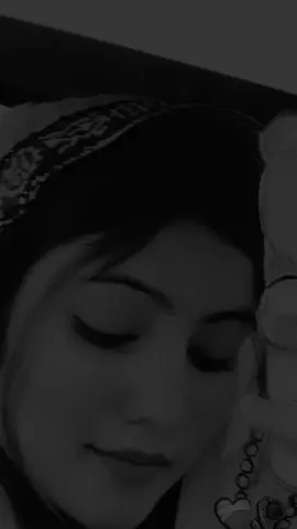 Meri krni odeek Repost request #foryoupage #account #grow #whoam322 #viral 