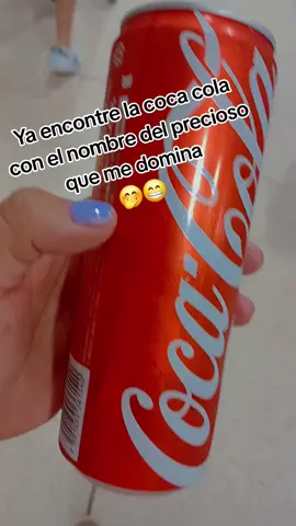 Yaaa la encontree 🤭🤭🤭