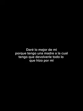 Califica mi edit y mi frase. #frasesegocentricas #frasesdefutbol #egocentrico #fyp #paratiiiiiiiiiiiiiiiiiiiiiiiiiiiiiii 