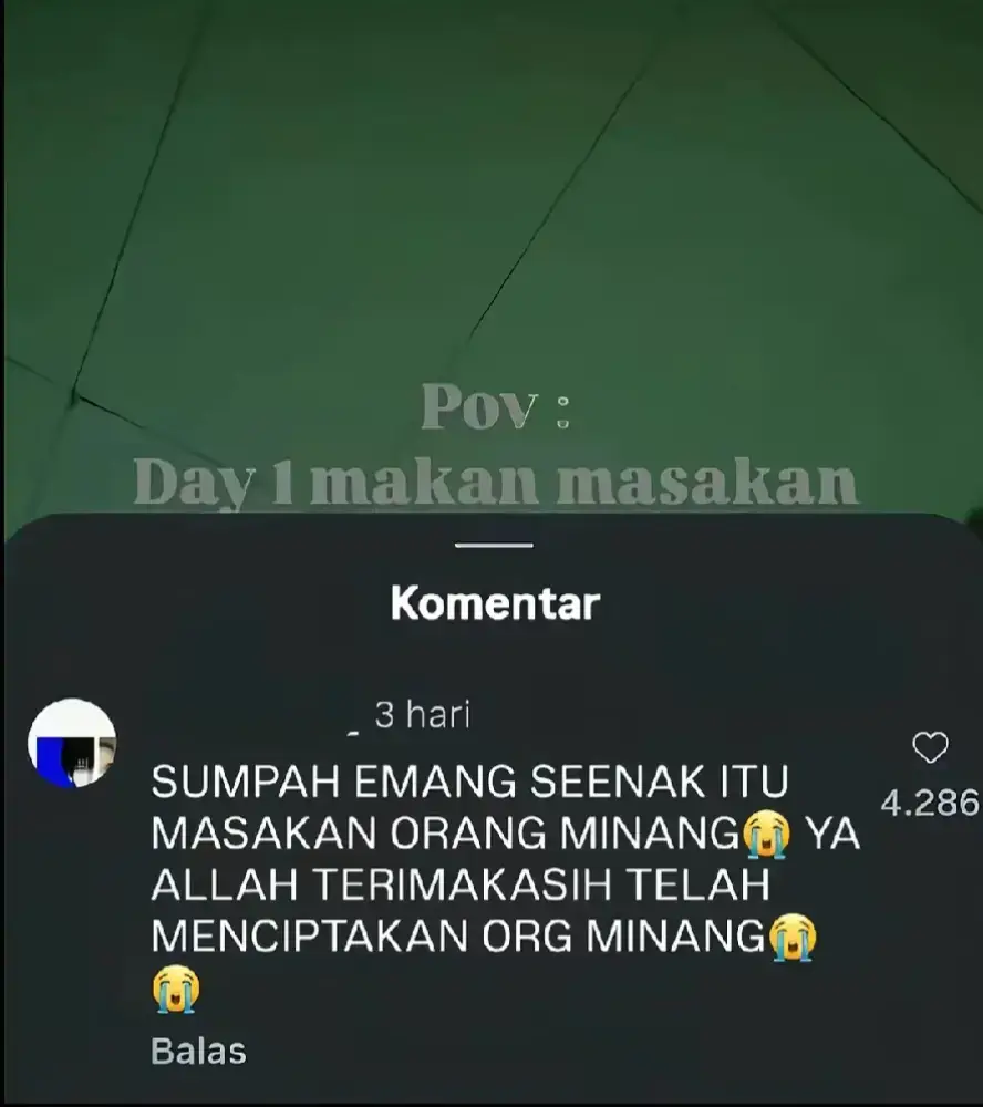 #fypminang #minangkabau #fyppppppppppppppppppppppp  #tanahdatar 