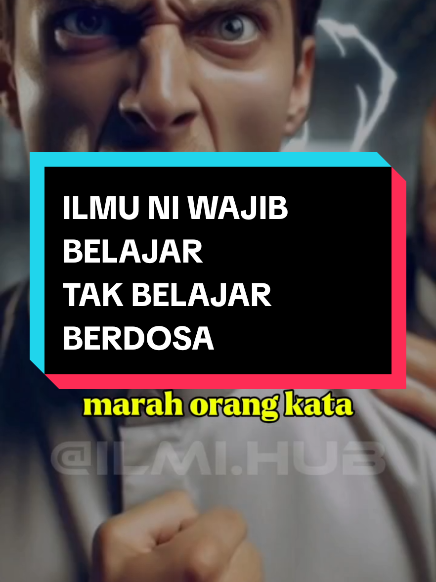 Dah lengkap ke fardhu ain kita? #ilmufardhuain #ilmutauhid #ilmufeqah #bukufardhuain #ustazazharidrus 