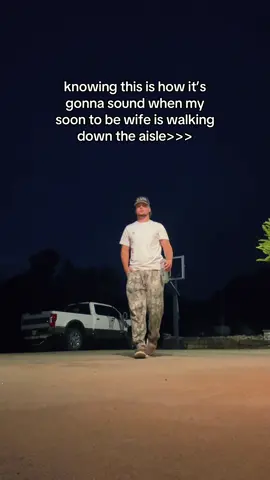 only 10 more months #relatable #country #engaged 