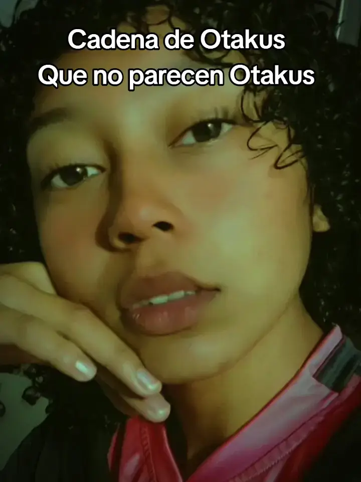 #foryou #otakus #fananime #sigueme 