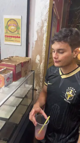 #eubebadonasolinda #tabom #paulo