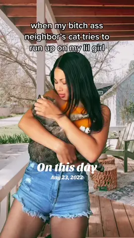 #onthisday 