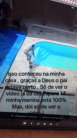 #viraltiktok 