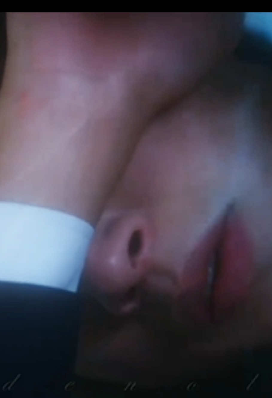 meskipun gak ada kiss scene nya tp aku tetep puass,, dan bikin deg”an bjirr😫 [ Cr. Weibo ] #ABODesire #DesireTheSeries #omegavers #Cbl #fyp #fyppppppppppppppppppppppp 