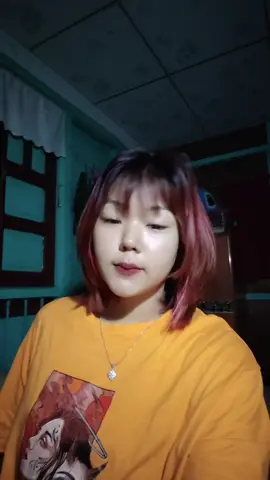 ဟီးဟီး #foryou #fyp #tiktokmyanmar 