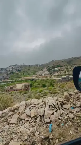 #عمران_خان_ہماری_ریڈ_لائن #اليمن_صنعاء_تعز_اب_ذمار_عدن_وطن_واحد #المغرب🇲🇦تونس🇹🇳الجزائر🇩🇿 #العراق_السعوديه_الاردن_الخليج #اليمن_صنعاء_روح_قلبي 