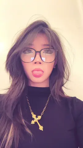 :p #fyp #shizuku #hxh #cosplay #meow 
