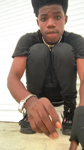 #haitientiktok🇭🇹🇭🇹🇭🇹🇭🇹😍😍😍😍 #haitiennetiktok🇭🇹🇭🇹🇭🇹🇭🇹 #viraltiktok #viralvideos #pourtoi #foryoupage #dripshowkonekte👕👖👟🧢🎒🕶️💍 #pffffffffffffffffffffffffffffffffffff #stepper