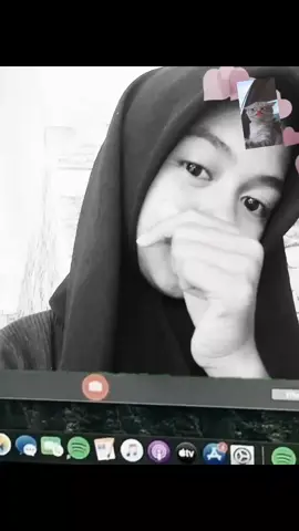 #fypシ゚viral🖤 #Ekhmmm🤭🤭 #kiwkiw😽