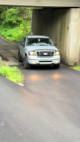 #fyp #f150 