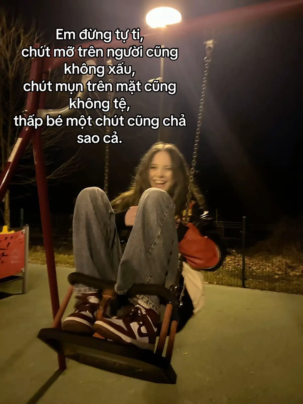 #viral #fyp #xh #xhhhhhhhhhhhhhhhhhhhhhhh #xhtiktok 