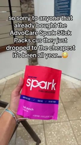Good deal