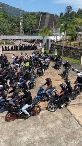 Pecah sunmori #entikong #allmetickalbar #fyp 