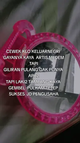 #fypシ  #viralvideo 