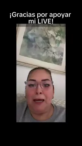 ¡Muchísimas gracias a estos grandes donadores! ¡Gracias por apoyar mi LIVE!#tiktoklive #livehighlights #livegift #lion #swan 