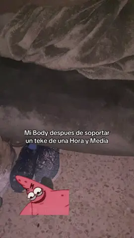 Mi Body rezando para que no entre de semana el Teniente más maldito 🙃 metan ñeque ya falta poco  #serviciomilitar #miliatry #ecuador🇪🇨 #paratiiiiiiiiiiiiiiiiiiiiiiiiiiiiiii 