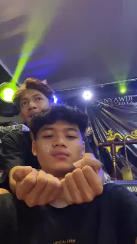 TUU KAN KEMAKAN OMONGAN SENDIRI😭😭#isalgwsmm #candragwsm #velocitygwsm👹👹 #berandatiktok 