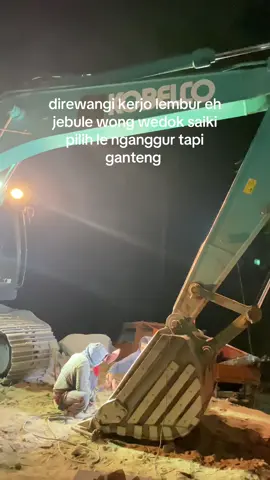 jebulan e #anaktambang #tambangpasirmerapi #kulitambang #fyp #xybca 