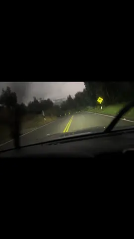 #🔊🔊🔊🔊 