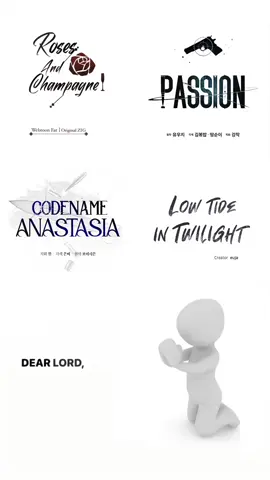 #lowtideintwilight #passion #codenameanastasia #roseandchampagne #fyp 