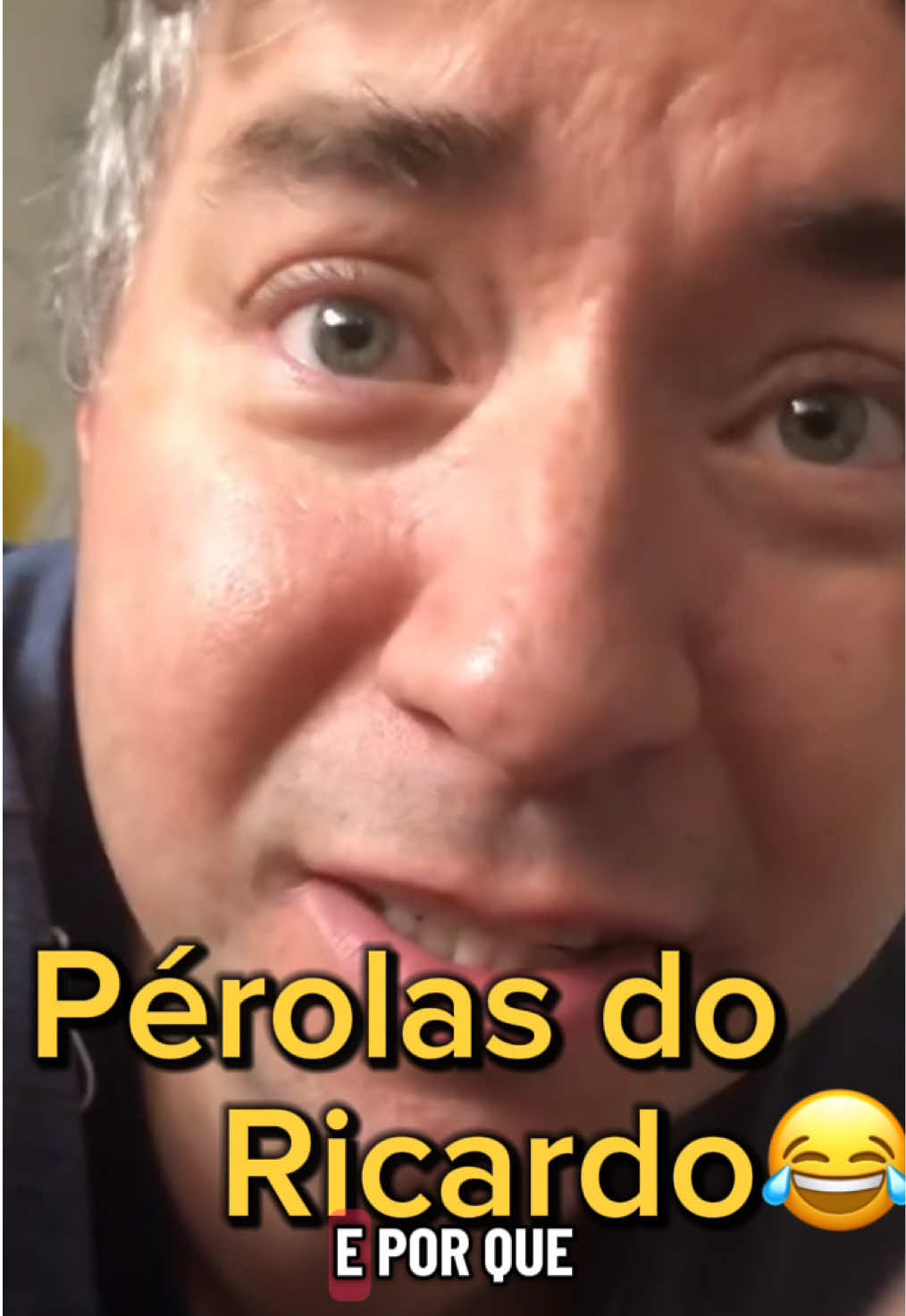#ricardoedalva #autista #memestiktok #LiveOutlandish #CapCut 