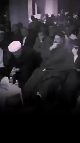 #يوم #وفاه_النبى_محمد_صلى_الله_عليه_وسلم #رسول #الله 