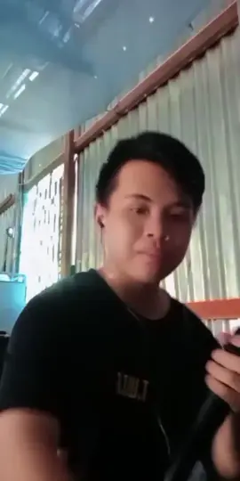 Anh đi suốt đêm nay... #viral #hoangkhang83socsobay💅 #anhhaikhangtv🌳 #trend #xuhuongtiktok 