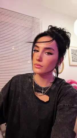 #wuhluhwuh #wlw #remiaraeve 