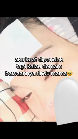 #pondokpesantren #almubarokmiftahululum 